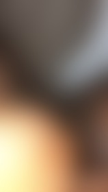 Watch me play with my Twat . 🤤 - post hidden image