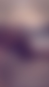 Do you like fat asses ? 😏 - post hidden image