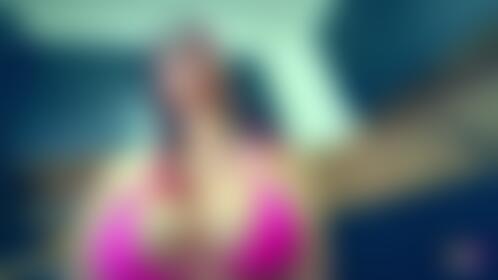 Super Facial (super per davvero, occhiali pieni pieni) 💦 - post hidden image