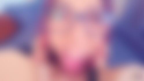 Ci siamo scopati Britney - Parte 1 🍌 - post hidden image