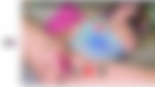 Che succede in chat la sera? - post hidden image