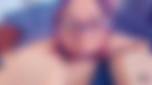 Recensione onesta - post hidden image