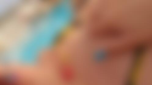 Due coccoline ❤️ - post hidden image
