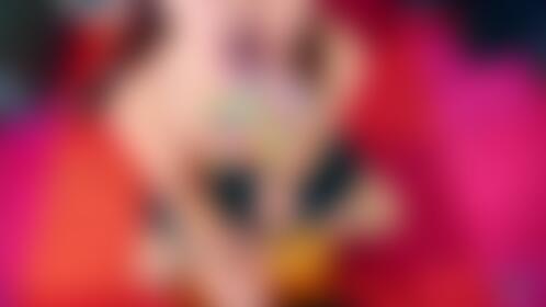 Cumsavour lollipop - post hidden image