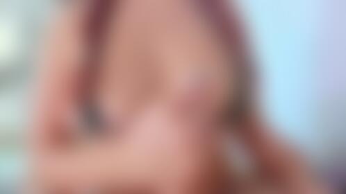 Buon weekend pandini! 💦 - post hidden image