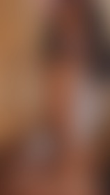Would you - post hidden image