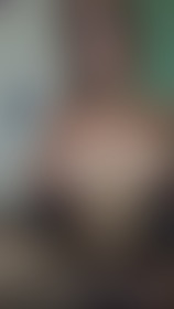 Que crees que estoy haciendo 🍑💦 - post hidden image
