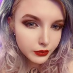 BeautyFlower - profile avatar