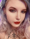 BeautyFlower - user avatar