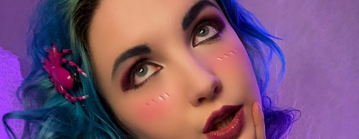BeautyFlower - profile image