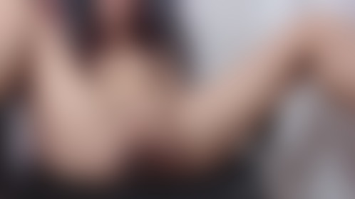 🍓CALIENTITA FRENTE A LA CAM,😈🔥