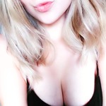 SexyViking - profile avatar