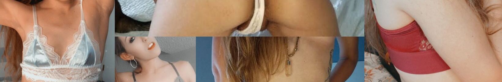 sexysubmissive9 - profile image
