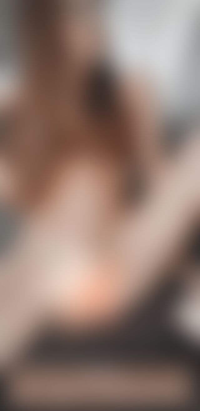 Subscribe - post hidden image