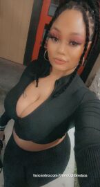 Thoroughbredass Pictures and Videos & similar of @thoroughbredass ...