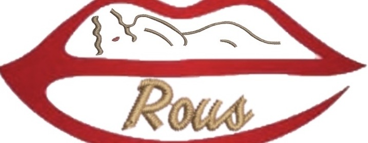 ROUSSH - profile image