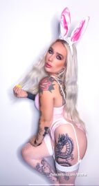 liinsha Pictures and Videos & similar of @liinsha fancentro ...