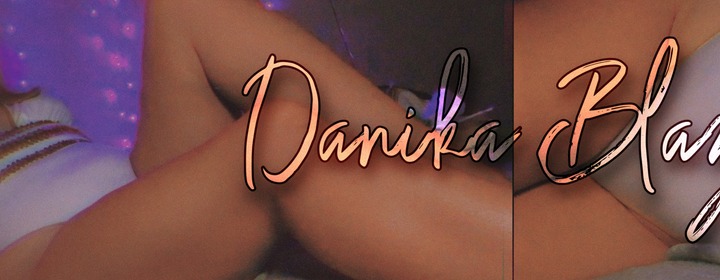 danikablaze - profile image