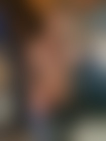 Halfway through Monday and it just keeps getting better 😏😍 - post hidden image