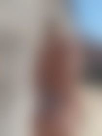 Half blinded by the sun 🤪☀️ I enjoy this, it doesn't have to be more than that 😍 - post hidden image