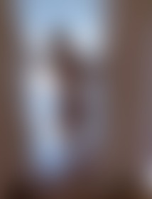 Warm enough to get naked 🥵 - post hidden image