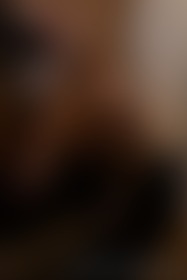 Goodmorgnin 🥰 - post hidden image