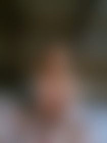 Snuggle up close to me 😇 - post hidden image