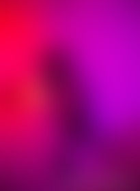 Let's heat up your monday babe 🥵 - post hidden image