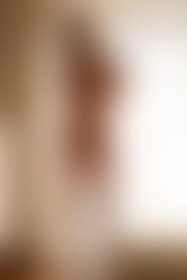 Let me shine for you 🥰 - post hidden image