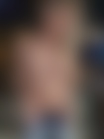 I know you want me to remove this hands. 🥵💋 - post hidden image