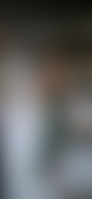Whoops, I dropped something 😛🥰 - post hidden image