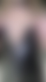 Do you like this? 🔥 - post hidden image