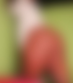 Bumbum🌼 - post hidden image