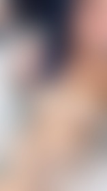 Perky - post hidden image