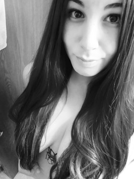 Curvybrunet