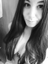 Curvybrunet - user avatar