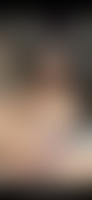 vote!!!!
Do you like it when I post a series of photos? 
Answers in comments! - post hidden image