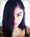 Lulú 6_9 - user avatar