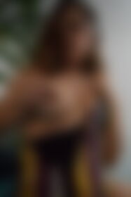 My and Tits - post hidden image