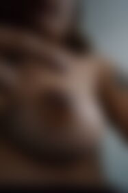 My little Pussy - post hidden image