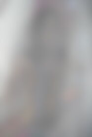 Mi first Album - post hidden image