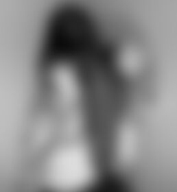 Baby it's cold outside ❄ - post hidden image