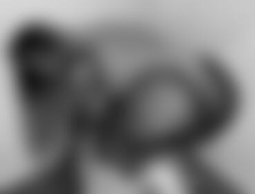 Daddys' Princess 👑 - post hidden image