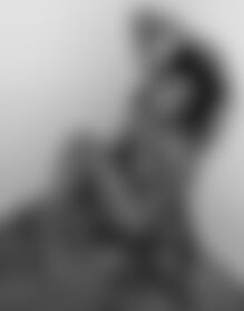 Let them talk ⚡ - post hidden image