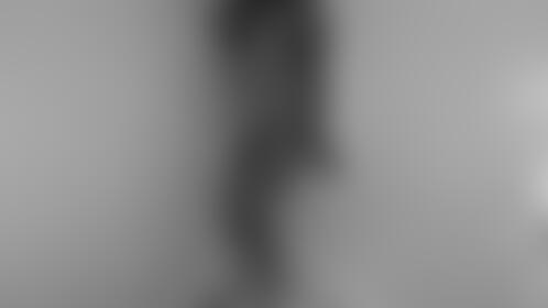 Juicy Twerk  - post hidden image