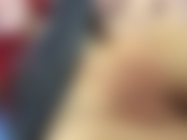 Monday Throwbacks - post hidden image