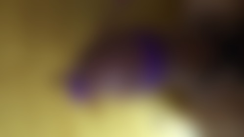 A little close up to my dick - post hidden image