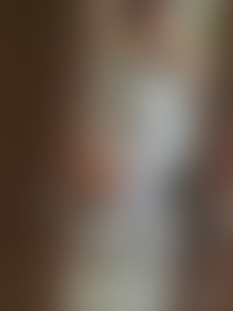 Little Doll Upskirt - post hidden image