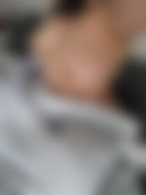 Planning a video next week - post hidden image