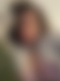 Small Tease with glasses - post hidden image